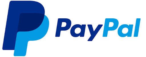 pay with paypal - STPeach Store